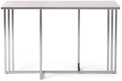 Консольний стіл 120*40 см, Pearl