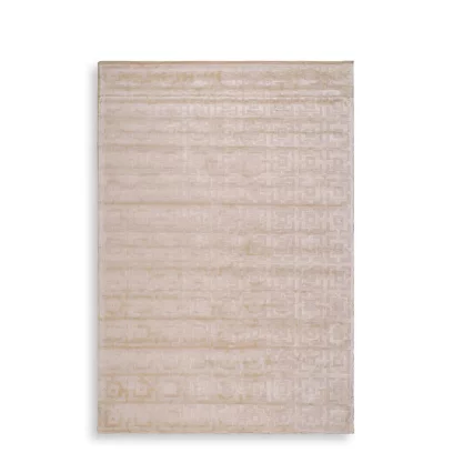 Килим 200*300, Ivory