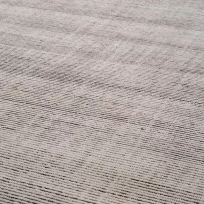 Вуличний килим 300*400, Grey 