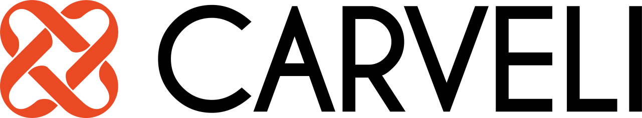 Carveli logo